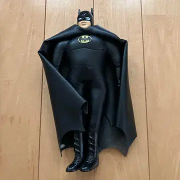 배트맨 피규어 1989 IKB