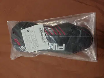 PING G410 드라이버용 골프헤드커버 새상품