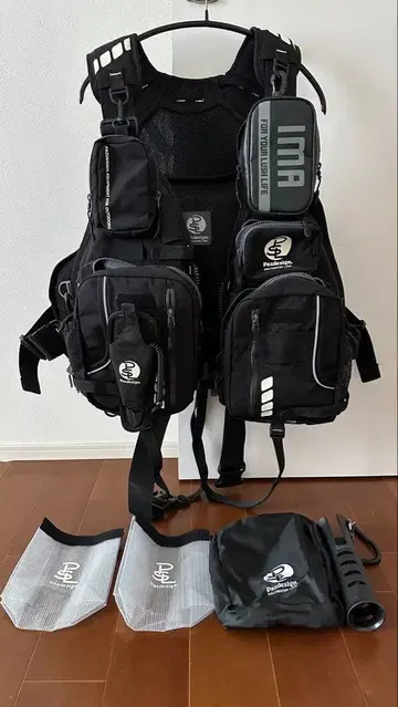 Pazdesign COMPLETE IV