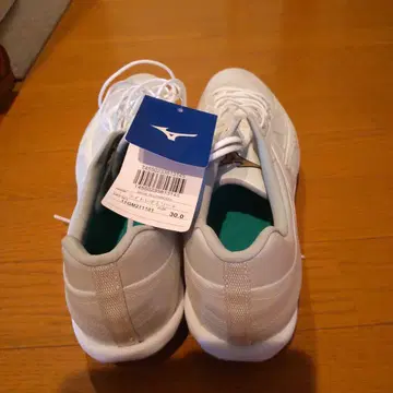 mizuno 라이트레보엘리트 스파이크