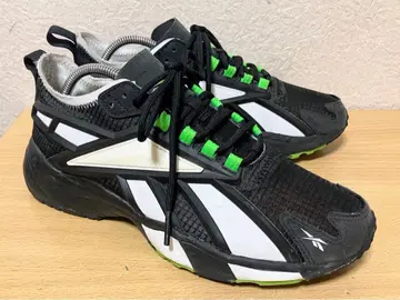 리복 INTV 20 리복 인터벌 20 스니커즈 24