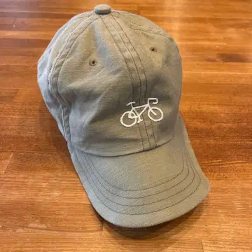 save Cap
