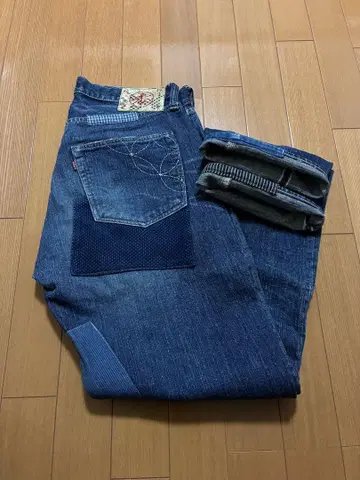 SUGAR CANE 32/32 토요 엔터테인먼트