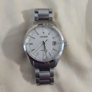 CITIZEN 9011-S125804