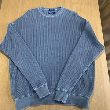 NAUTICA A.H 빈티지 컬렉션