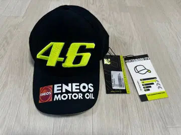 ENEOS 46 발렌티노 로시 새상품