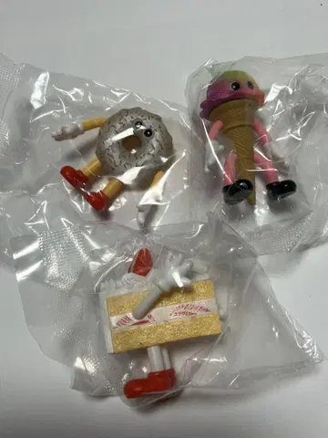 FLAVORS Vol.5