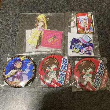 괴도 조커 온라인 복권 묶음 판매