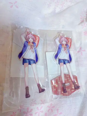 호우 에무 페니란