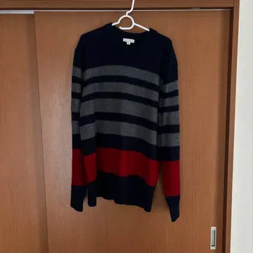 Gap 스웨터