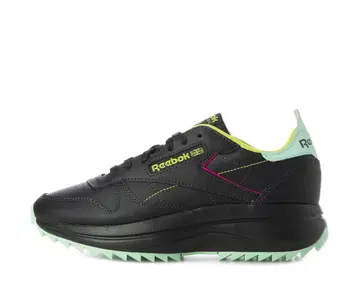 리복 클래식 레더 SP 엑스트라