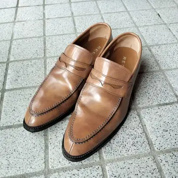 REGAL 리갈 25.5
