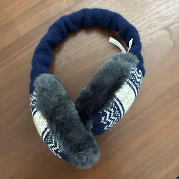 도쿄 디즈니 리조트 미키 귀도리
