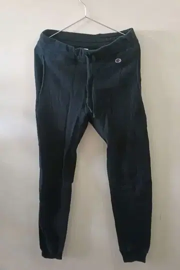Champion Reverse Weave L 사이즈