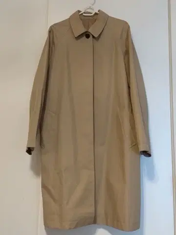 UNIQLO 유니클로 빅 사이즈 XL