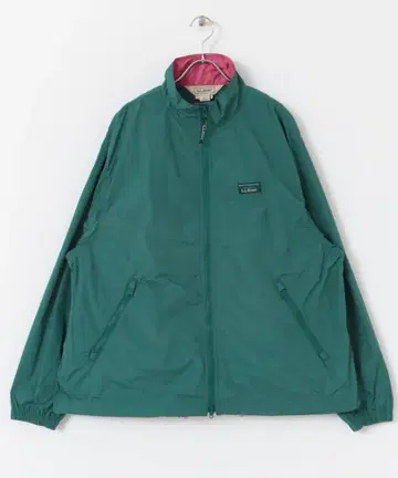 L.L.Bean Roxbury Jacket L 사이즈