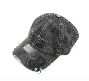 이레귤러즈 캡 모자 나이코 리우라 이무 유스케 이프 하토