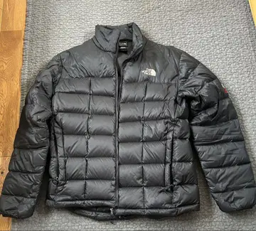 THE NORTH FACE SUMMIT SERIES 다운 자켓