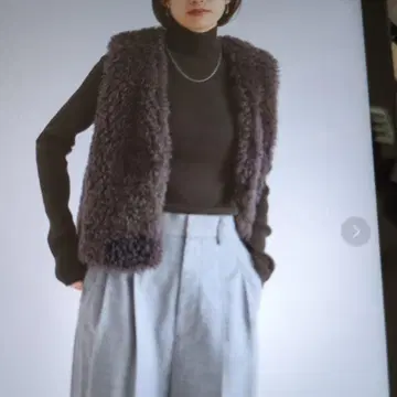숏 포 베스트
