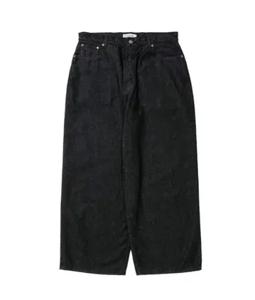 COOTIE 5 포켓 엑스트라 배기 팬츠 S 사이즈