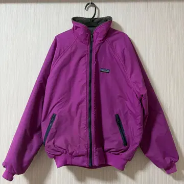PATAGONIA / 파타고니아 80s USA제 28109