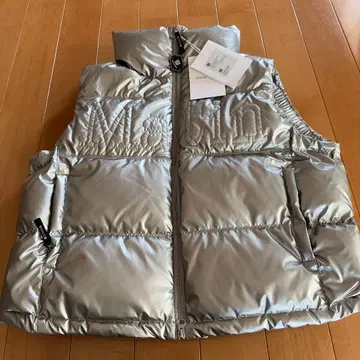 Matin Kim 아우터 베스트