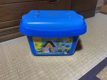 LEGO 블록 세트