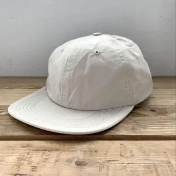 Sublime Roe Light Baseball Cap