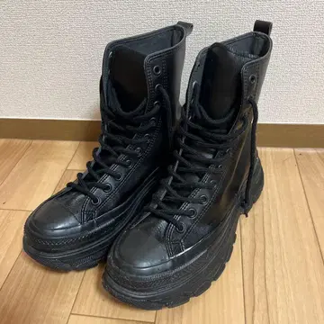 스니커즈 올스타 (R) 트랙 웨이브 SL SHIN- HI