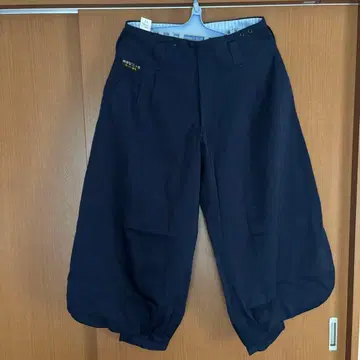 도라이치 V 니카