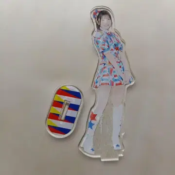 AKB48 후쿠오카 세이나 사랑에 빠진 포춘 쿠키가 이렇게 많다고?!