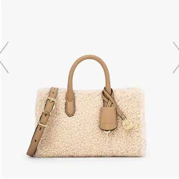 일본 한정판 MICHAEL KORS [ SCARLETT ] (스칼렛)
