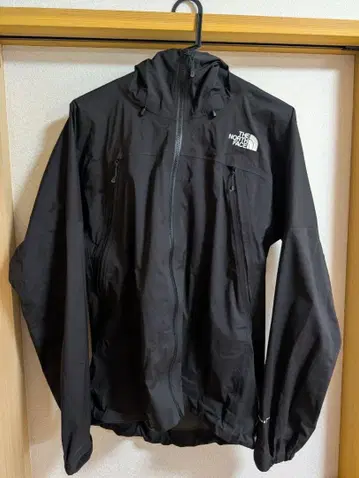 THE NORTH FACE 마운틴 파카 NP12011