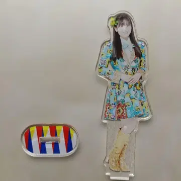 AKB48 콘도 사키 사랑스러운 포춘 쿠키 이렇게나 많아?!