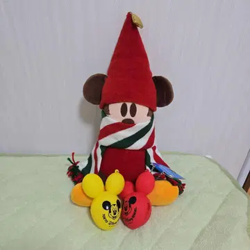베를린린 벌룬 키링