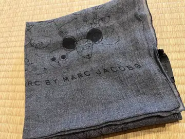 MARK BY MARK JACOBS 스카프