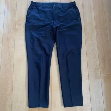 west to toe New Balance 스키니 블랙 MET24