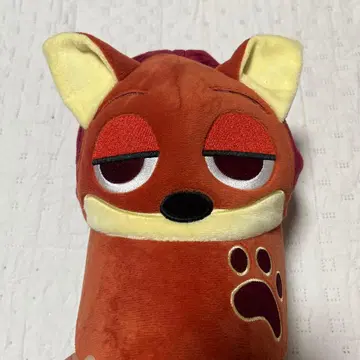 디즈니 캡