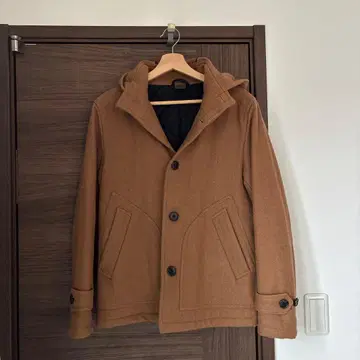 HARE 울 자켓 M 사이즈