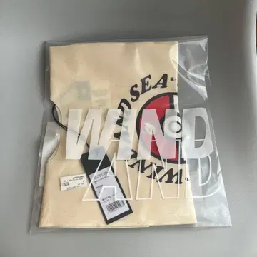Project Kabigon x WDS 몬스터 볼 토트