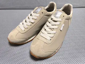 PATRICK NEVADA-TECH_BGE(size37)