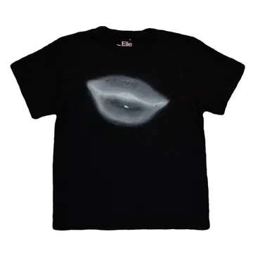 엘 테레사 T셔츠