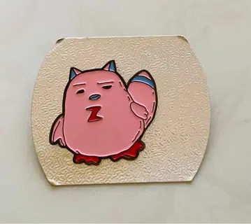 갤럭시 엔젤 GA 핀즈 레어템 초레어 당시품 노마드