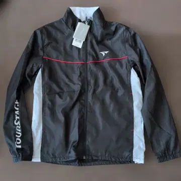 TOURSTAGE 자켓과 팬츠 세트 S