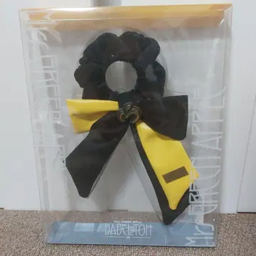 BABEL no TOH 라이트 스틱 리본