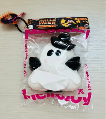 mellojoy 메로조이 스퀴즈 비비리 오바케