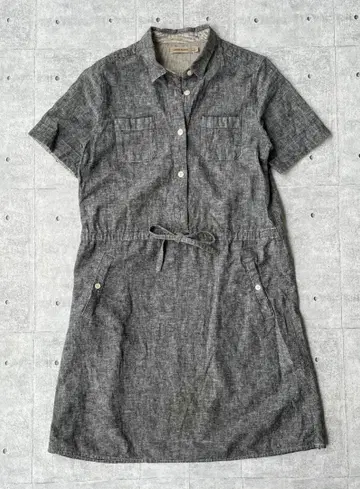 00's vintage 원피스 아카이브 그런지 y2k 펑크