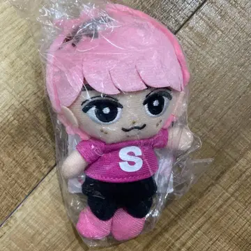 치루이 사쿠마 다이스케 스노치루