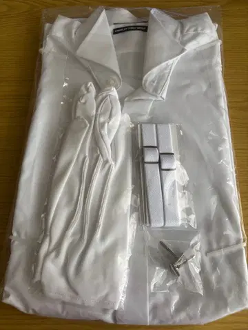타카미브라이덜 GENTRIND 신랑 포멀 액세서리 세트
