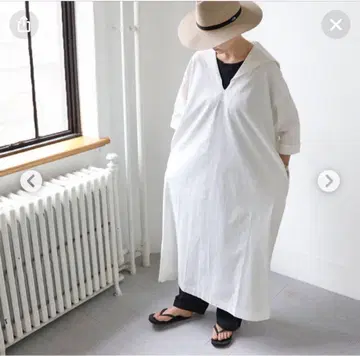 maillot 마이요 세일러 원피스